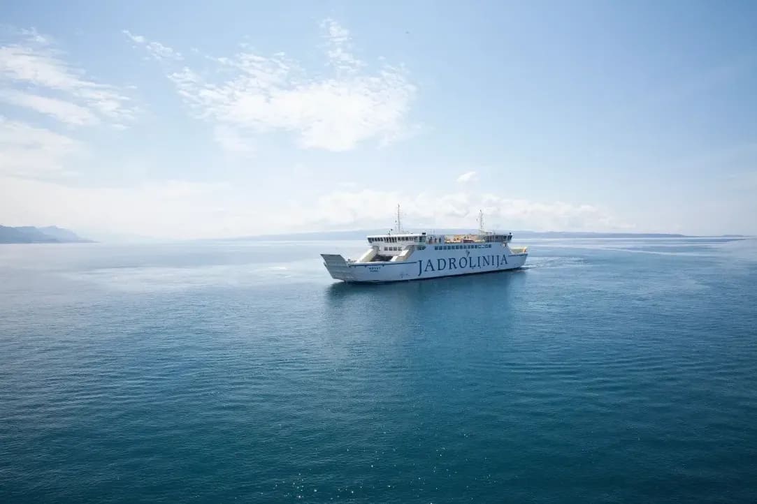 Tratklo Travel 5